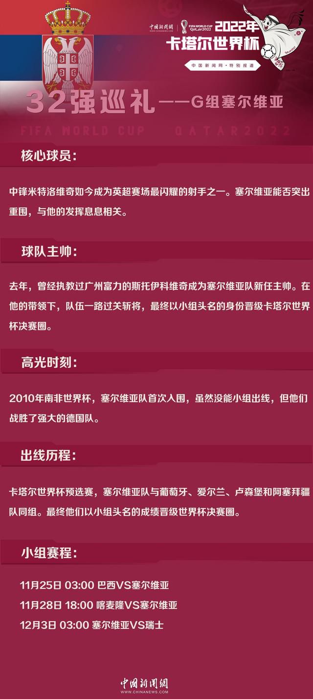 很幸运，我没有关节炎，我还能弹钢琴，而且创作并不需要太多的体力